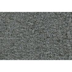 01-07 Toyota Sequoia Passenger Area Carpet 908-Stone