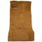 98-03 Dodge Durango Passenger Area Carpet 7103-Agate