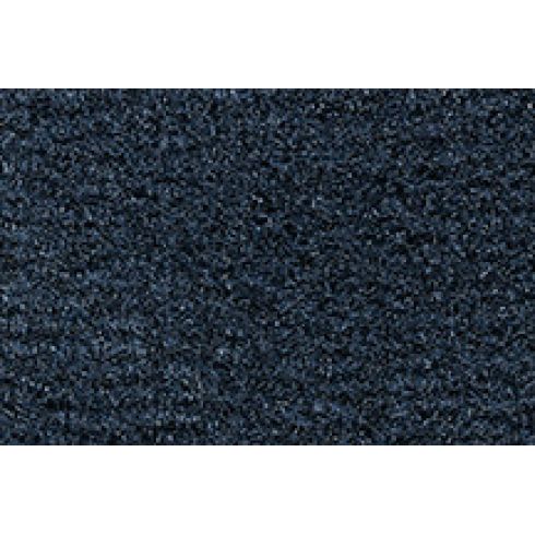 82-84 Pontiac Trans Am Passenger Area Carpet 7625-Blue