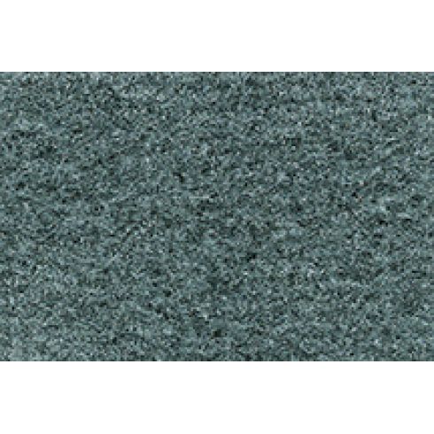 82-84 Pontiac Trans Am Passenger Area Carpet 8042-Silver Green/Jade