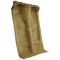 1975 Chevy Cosworth Passenger Area Carpet 801-Black