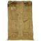 1975 Chevy Cosworth Passenger Area Carpet 801-Black