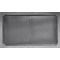 87-94 BMW 325i Complete Carpet 801 Black
