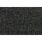 89-93 Dodge D250 Complete Carpet 7701 Graphite