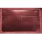 89-93 Dodge D350 Complete Carpet 4305 Oxblood