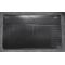 89-93 Dodge W150 Complete Carpet 801 Black
