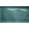 55-59 GMC Truck Complete Carpet 05 Aqua