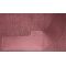 66 Chevrolet Corvette Complete Carpet 13 Maroon