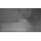 66-66 Chevrolet Corvette Complete Carpet 01 Black