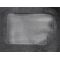 97 Ford F-250 Complete Carpet 801 Black