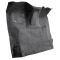 97 Ford F-250 Complete Carpet 801 Black