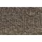 97 Ford F-250 Complete Carpet 9197 Medium Mocha