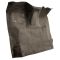97 Ford F-250 Complete Carpet 9197 Medium Mocha
