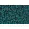 61-61 Ford Starliner Complete Carpet 33 Dark Teal