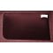 57 Ford Fairlane Complete Carpet 13 Maroon