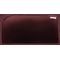 58 Ford Fairlane Complete Carpet 13 Maroon