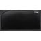 58 Ford Fairlane Complete Carpet 01 Black