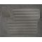 04 Ford F-150 Heritage Complete Carpet 912 Ebony