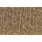 04 Ford F-150 Heritage Complete Carpet 9577 Medium Dark Oak