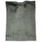 88-96 Chevrolet C1500 Complete Carpet 857 Medium Gray