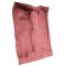 88-98 GMC C1500 Complete Carpet 4305 Oxblood