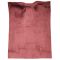 88-98 GMC C1500 Complete Carpet 4305 Oxblood
