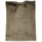 88-98 GMC C1500 Complete Carpet 871 Sandalwood