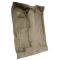 88-98 GMC C1500 Complete Carpet 871 Sandalwood