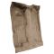88-98 GMC C1500 Complete Carpet 9205 Cognac