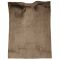 88-98 GMC C1500 Complete Carpet 9205 Cognac