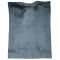 88-96 Chevrolet C2500 Complete Carpet 4033 Midnight Blue