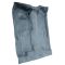 88-96 Chevrolet C2500 Complete Carpet 4033 Midnight Blue