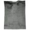 88-98 GMC C3500 Complete Carpet 7701 Graphite