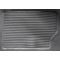 97 Ford F-350 Complete Carpet 801 Black