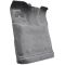 97 Ford F-350 Complete Carpet 801 Black