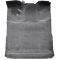 97 Ford F-350 Complete Carpet 801 Black