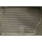 97 Ford F-350 Complete Carpet 8991 Sandalwood