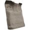 97 Ford F-350 Complete Carpet 9197 Medium Mocha