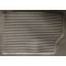 97 Ford F-350 Complete Carpet 9197 Medium Mocha