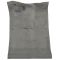 96-00 Isuzu HOMBRE Complete Carpet 857 Medium Gray