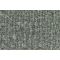 96-00 Isuzu HOMBRE Complete Carpet 857 Medium Gray