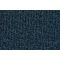 88-96 Chevrolet K2500 Complete Carpet 4033 Midnight Blue