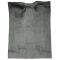 88-96 Chevrolet K3500 Complete Carpet 7701 Graphite
