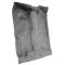 88-96 Chevrolet K3500 Complete Carpet 7701 Graphite