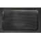 88-95 Isuzu Pickup Complete Carpet 7701 Graphite