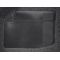 71-71 Plymouth GTX Complete Carpet 01 Black