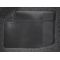 74-74 Plymouth Satellite Complete Carpet 801 Black