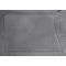 63 Ford Galaxie Complete Carpet 01 Black
