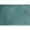 63 Ford Galaxie Complete Carpet 05 Aqua