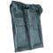 92-99 Pontiac Bonneville Complete Carpet 819 Dark Blue